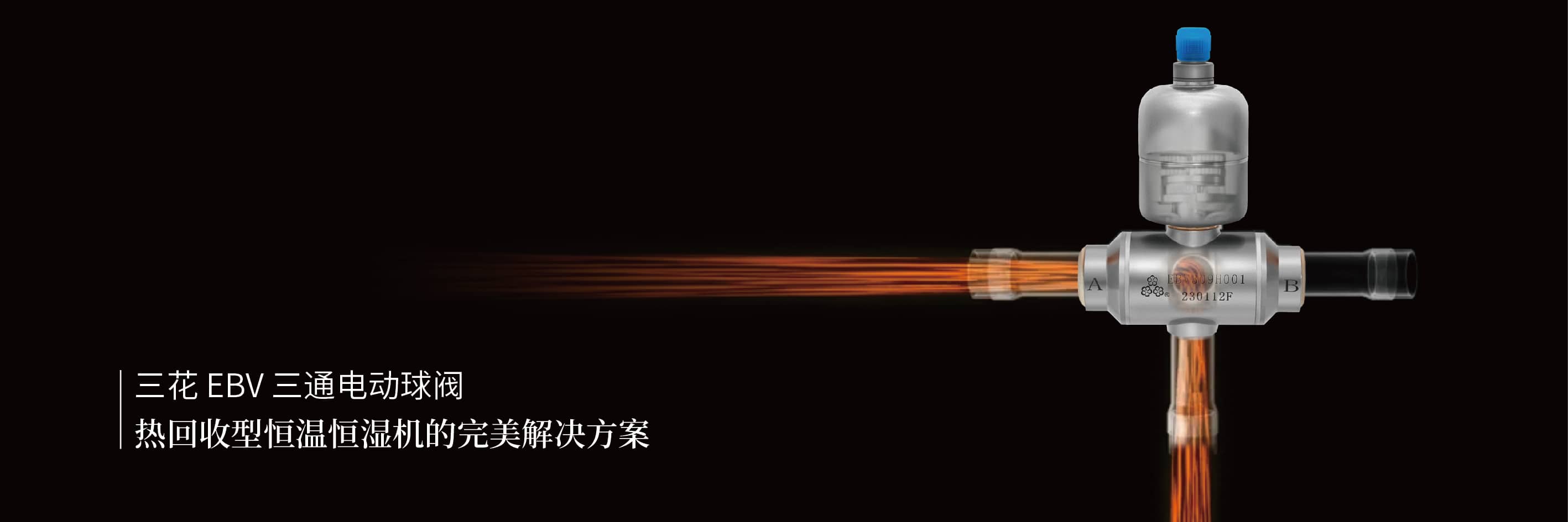 测试一