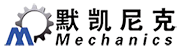 暖通空调