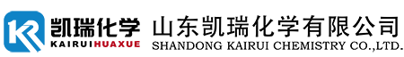 暖通家