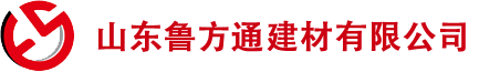暖通家