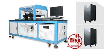 穩(wěn)壓器與干式變壓器技術交流 選型、應用與市場趨勢