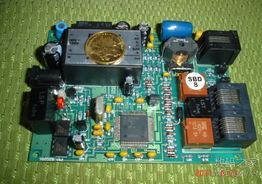 數(shù)字產(chǎn)品技術交流網(wǎng)站 連接開發(fā)者與創(chuàng)新的橋梁