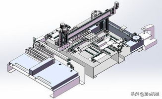 機(jī)械產(chǎn)品設(shè)計(jì)流程 從概念到實(shí)體的系統(tǒng)化旅程