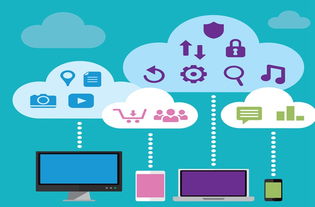 思客技術(shù)交流 構(gòu)建開(kāi)放協(xié)作的創(chuàng)新生態(tài)